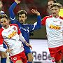 2.12.2016 SSV Jahn Regensburg - FC Rot-Weiss Erfurt 0-1_12
